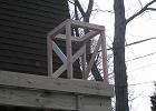 Construction Project 046